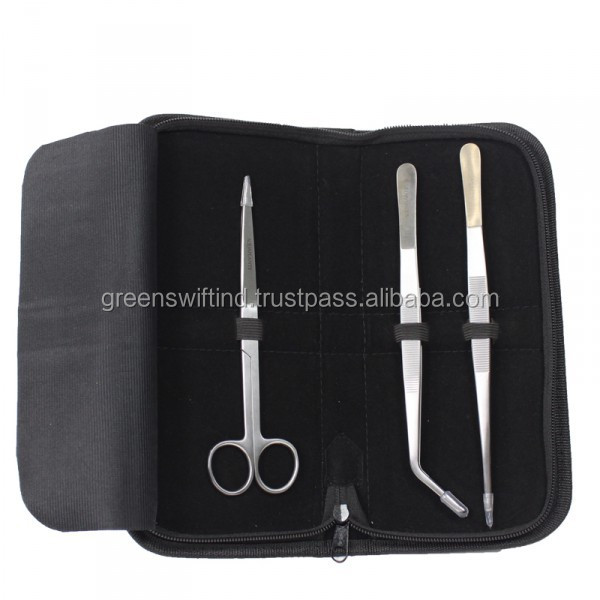 green swift kit.jpg