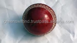green swift ball.jpg
