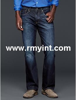 パキスタン rmy 079最高品質男性最新デザイン ジーンズ パンツ仕入れ・メーカー・工場