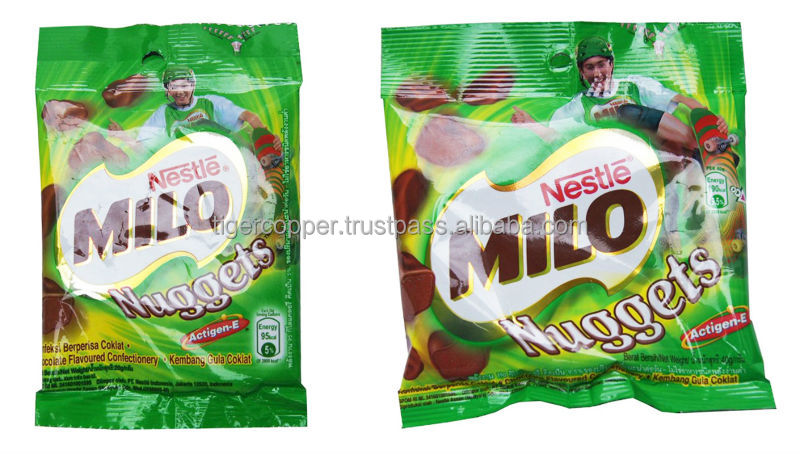 NESTLE CRUNCH CHOCOLATE BAR 37G/NESTLE CHOCOLATE BAR