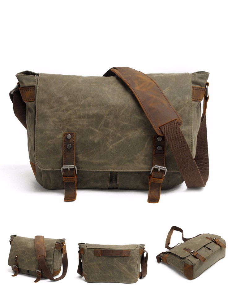 waxed canvas shoulder bag (17).jpg