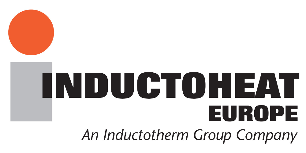 INDUCTOHEATeurope.png