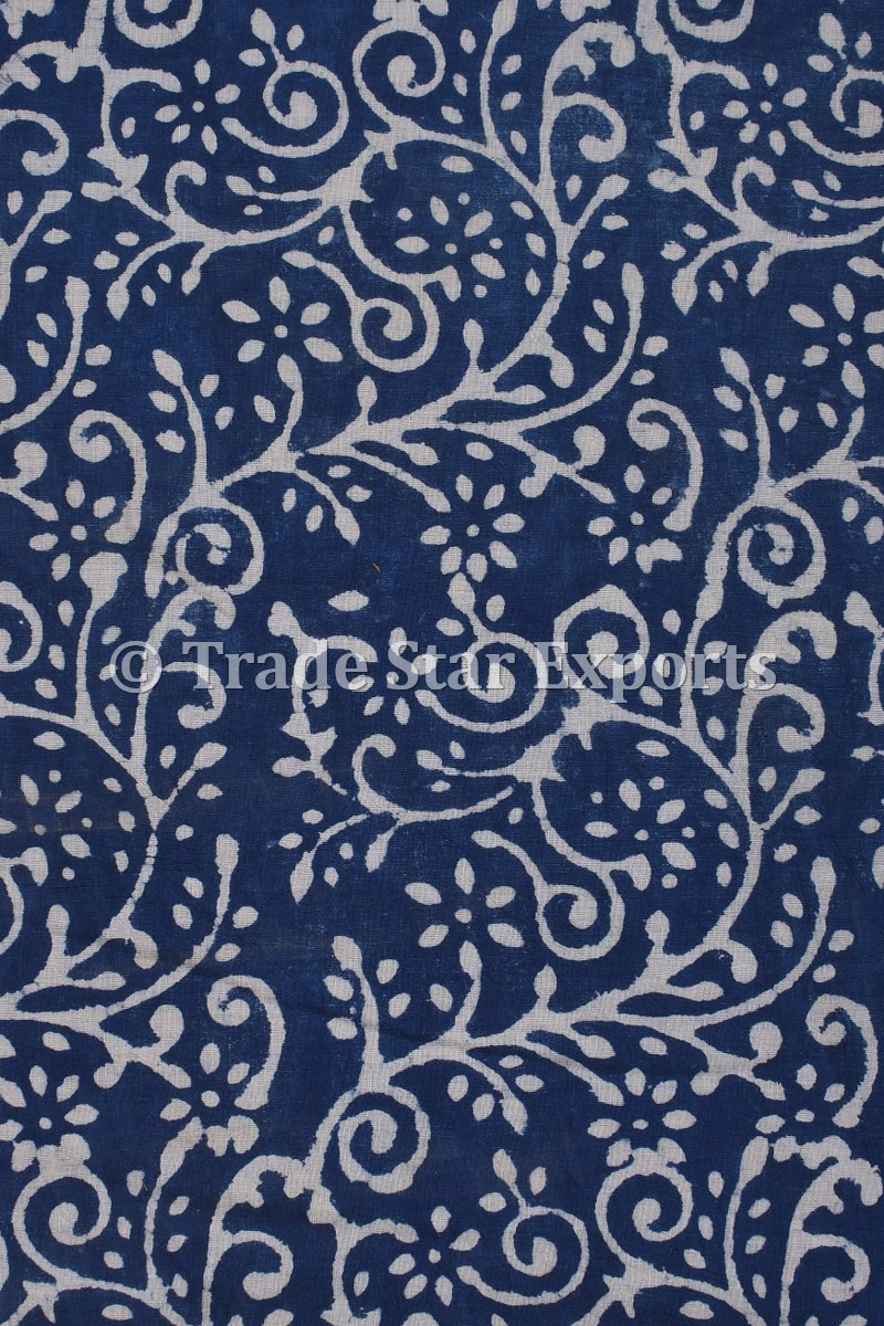 Indigo Print-120-03.JPG