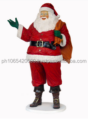 28 best size christmas figures carolers jr cn0015 18 28 best size christmas figures carolers jr cn0015 18