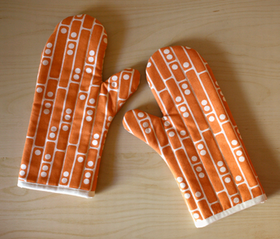 Oven Mitten 11.png