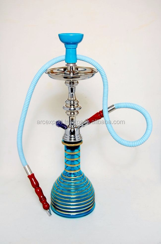 Ceramic Hookah Shisha For Sale Buy Ceramic Hookah Shisha For Sale