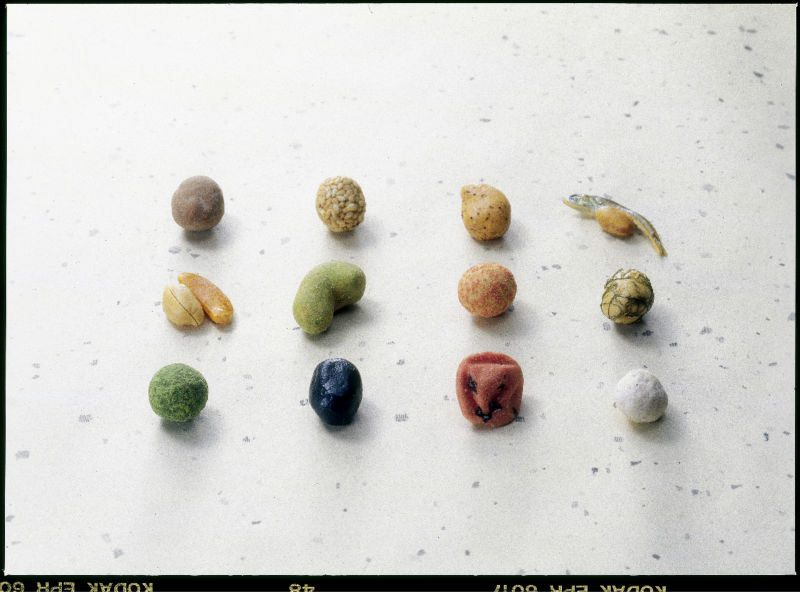 Traditional bean snacks for Japanese food wholesale