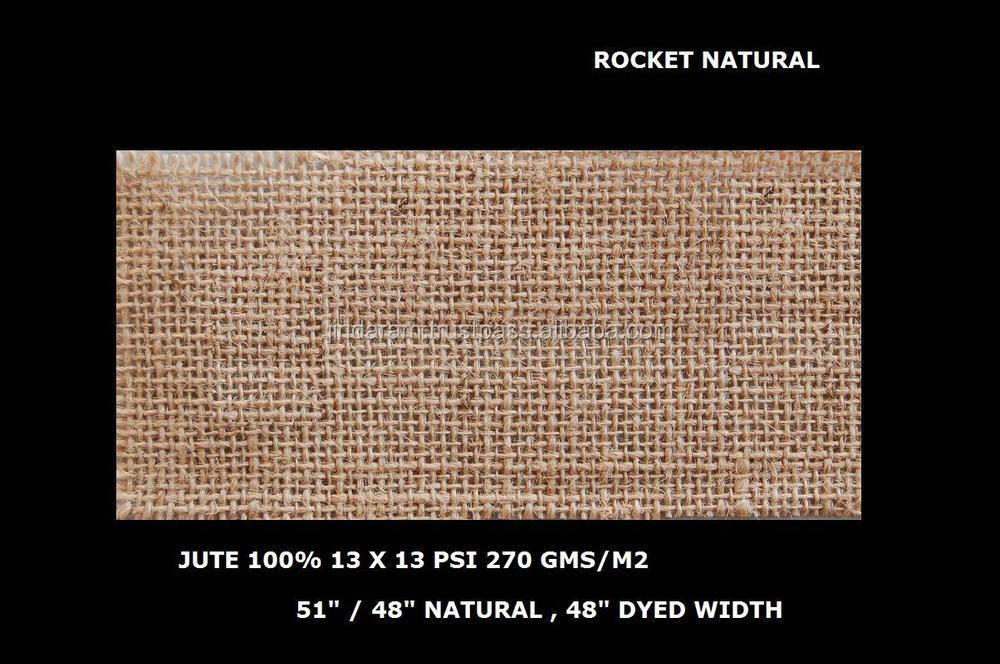 ROCKET NATURAL.JPG