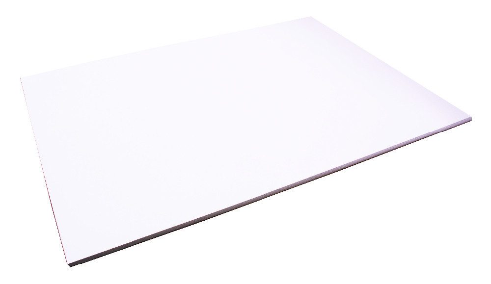 Sketch & Drawing Pads Buy Sketch Drawing Pads,Sketch Draw Pencil