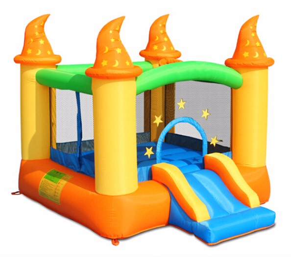 kids-garden-yard-inflatable-toys.jpg