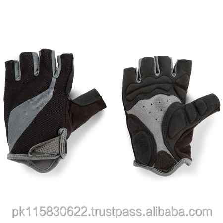 lycra cycling glove,high quality cycling gloves問屋・仕入れ・卸・卸売り