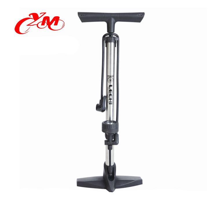 bike-pump-13-5_.jpg