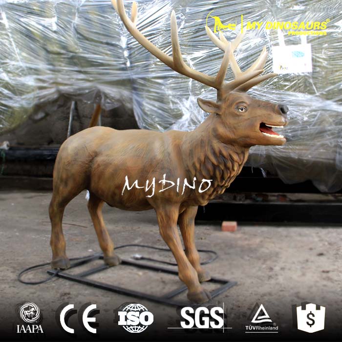 Animatronic Deer 1.jpg