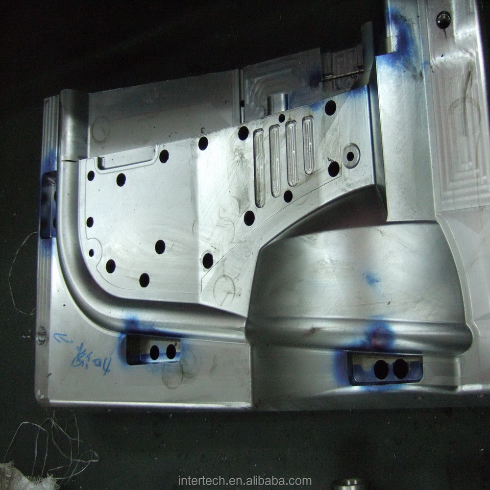 2006Euromold 353