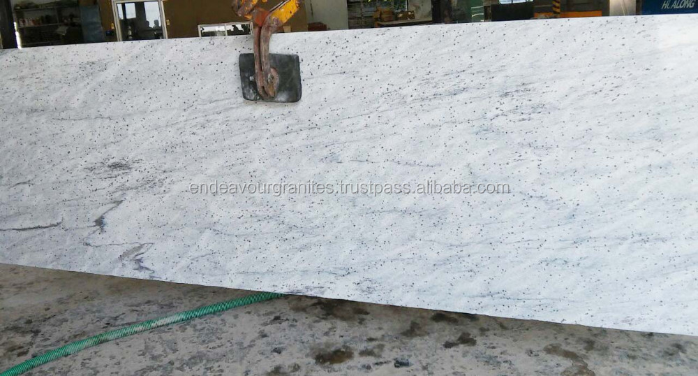 Indian Granite Stone Counter Tops Vanity Tops Kitchen Top Supplier