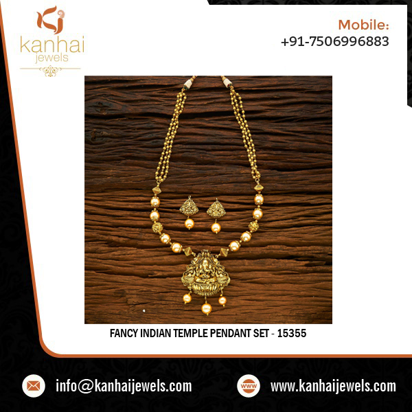 15355_GOLD1.JPG