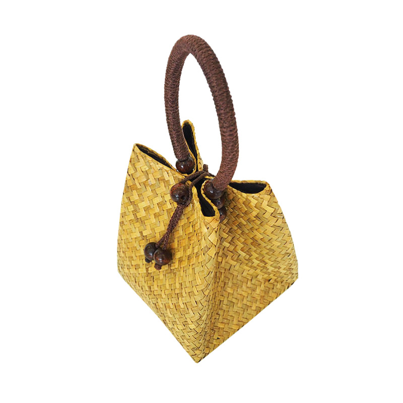 thai-bamboo-bag-1.jpg