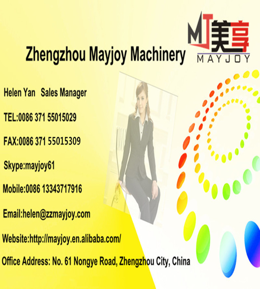 Name Card.jpg
