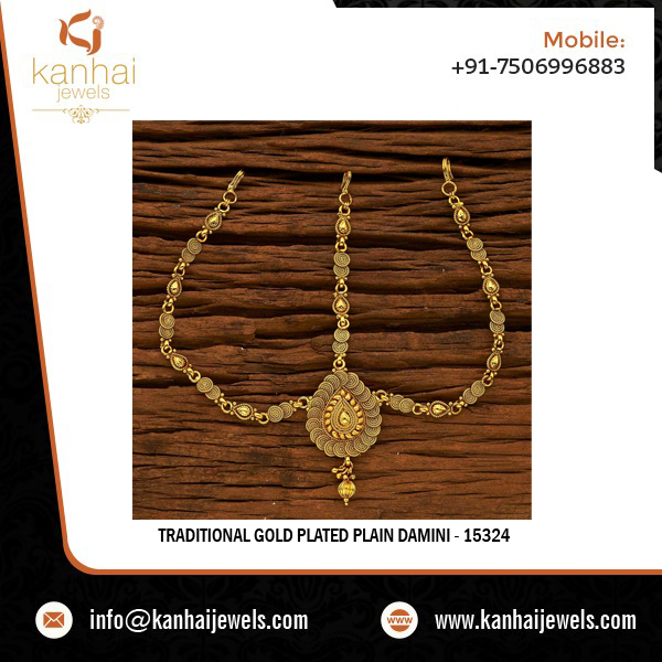 15324_GOLD1.JPG
