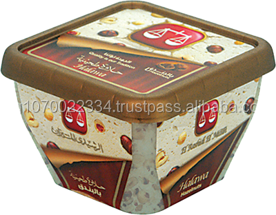 877936_Hazelnutsdetails.png