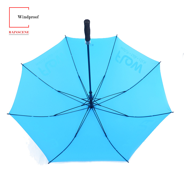 sports umbrella