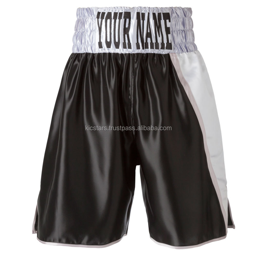 black-with-white.jpg
