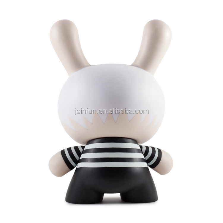 vinyl toy q 2_.png
