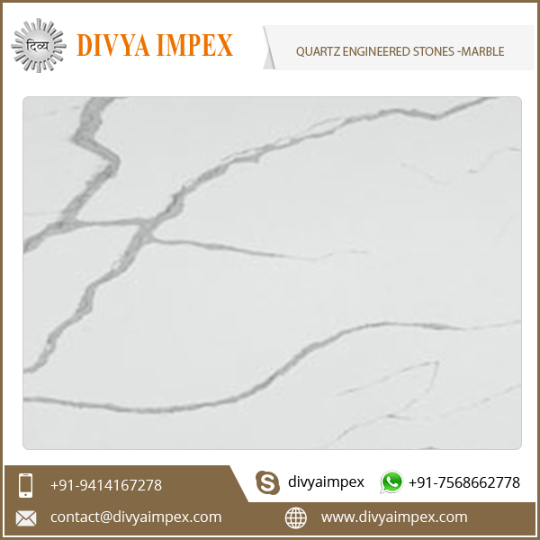 marble-01.jpg