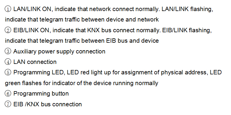 ip interface111.jpg