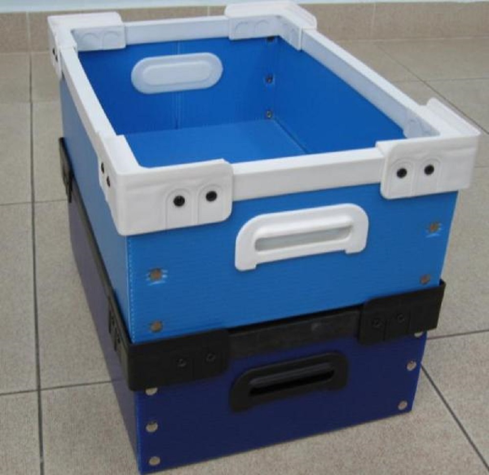 danpla-box-pp.jpg