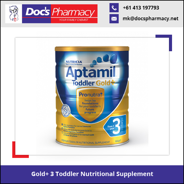 Gold+ 3 Toddler Nutritional Supplement.jpg