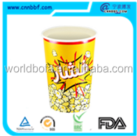pop-corn paper bucket.png