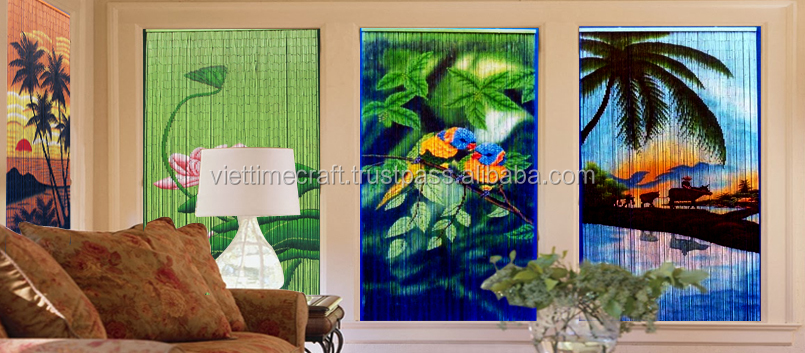 bamboo door curtain 31.jpg