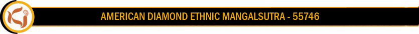 55746_WHITE1.JPG