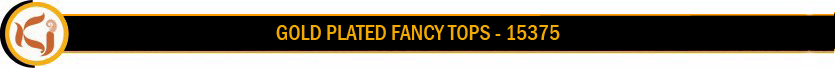 15375_GOLD.jpg