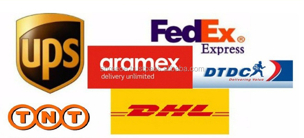 Shipping Partner.jpg