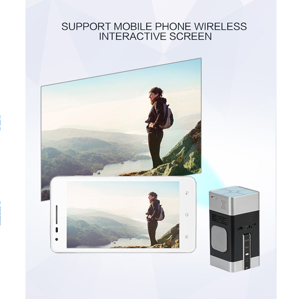 cellphone projector.jpg