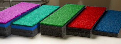thickness-carpet.jpg