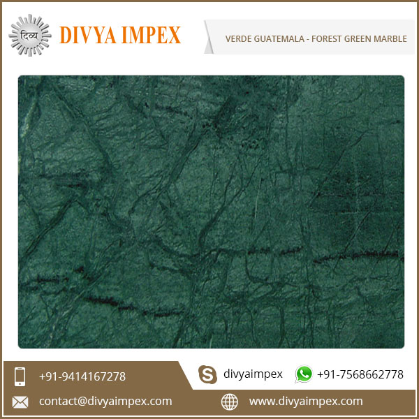 Green Marble.jpg