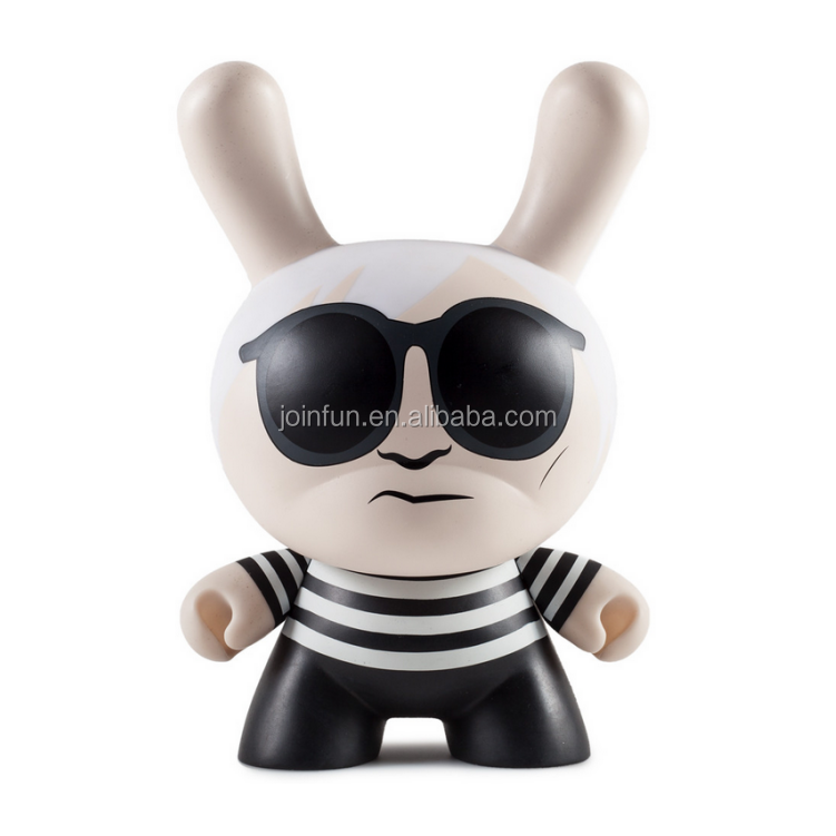 vinyl toy q 1.png