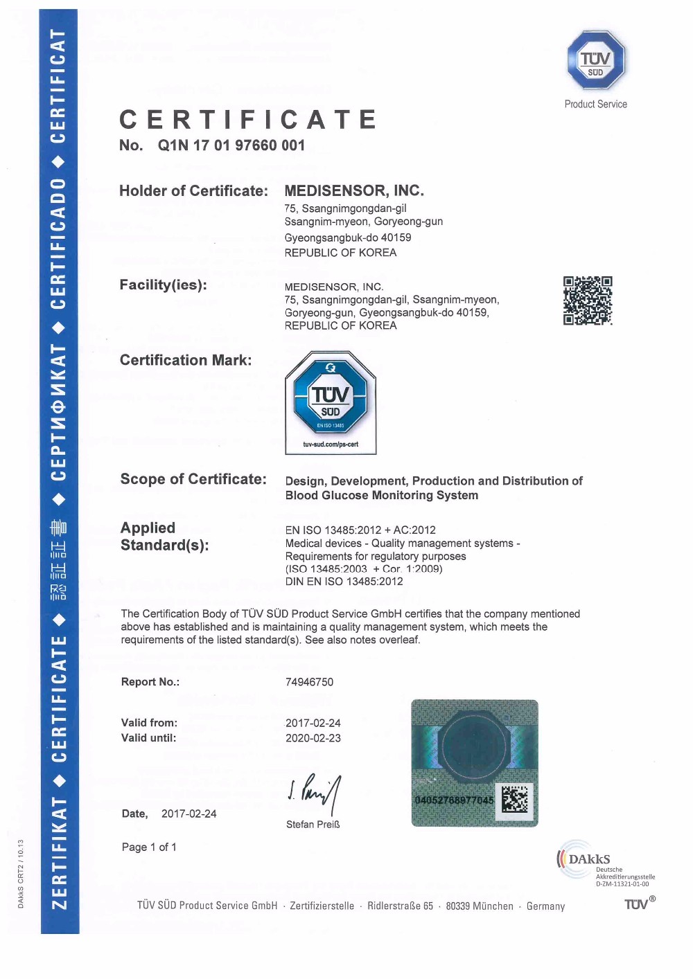 Home Use Digital High Quality Cheap Price Mini Electronic