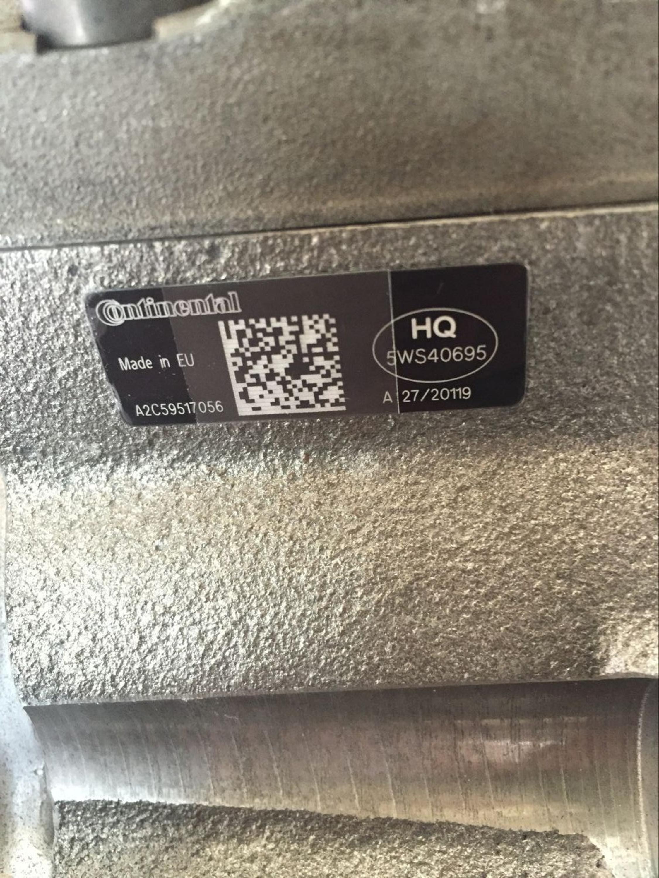 A2C59517043 (4).jpg