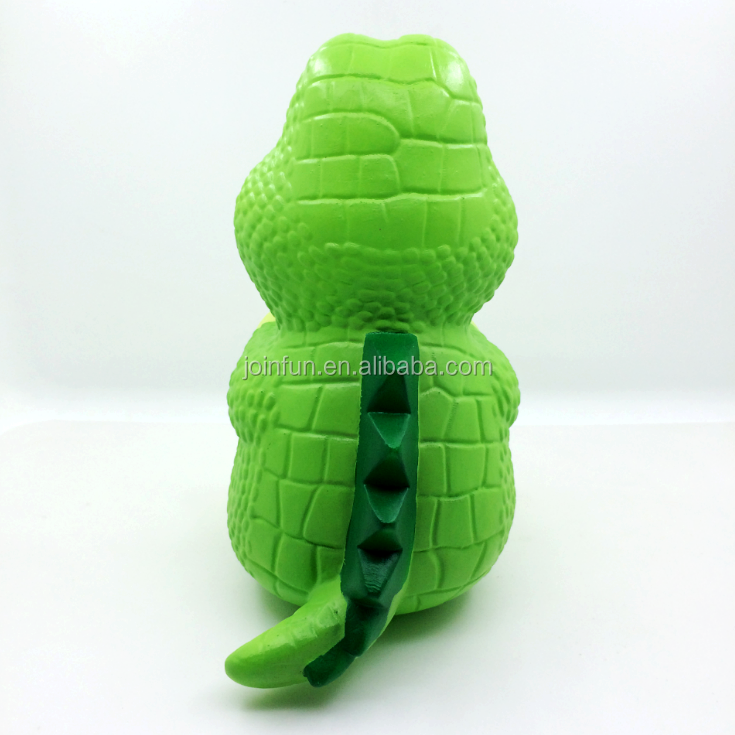 animal coin bank dinosuar 3.png
