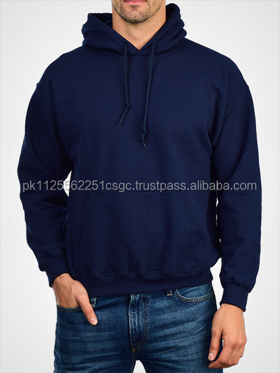 navy blue hoody.jpg