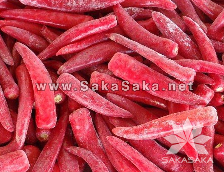 frozen-red-chili.jpg