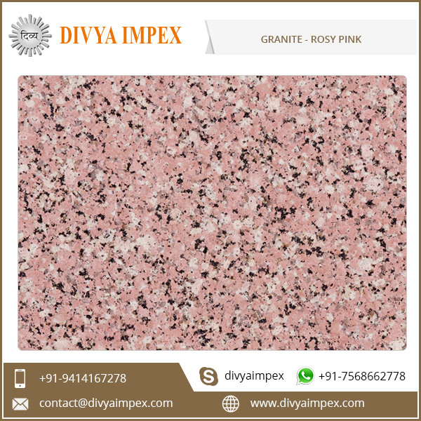 Rosy Pink.jpg