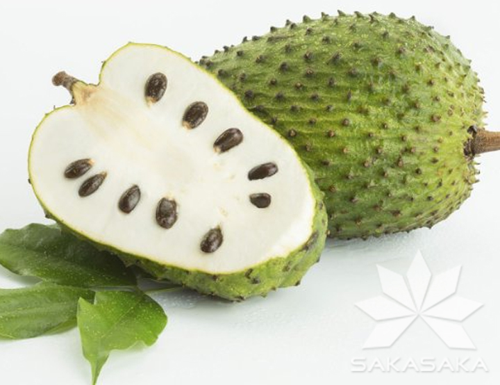 soursop-3.jpg