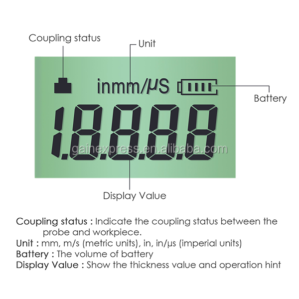 6MT160-LCD