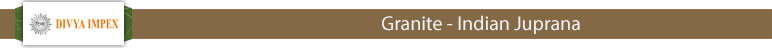 Granite - Indian Juprana.jpg