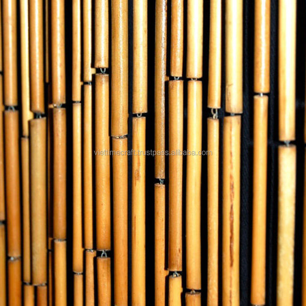 bamboo door curtain 28.jpg